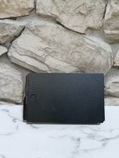 Genuine Dell Latitude 12 7212 Rugged Tablet Battery 34Wh 7.6V 2JT70 J7HTX Parts picture