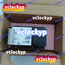 1PCS NEW SLO-SYN 430-T VIA DHL/UPS #YY️️ picture