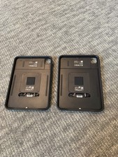 IPORT Connect Pro Case for iPad 10.9