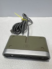 HP Wireless Reciever 5187URF+ For HP Wireless Keyboard B4 picture