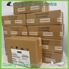 Lenovo 00PH875 400GB 4XB0K12406 SAS 12Gb ThinkServer 2.5