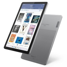 Lenovo Tab Nook M9 2023 9.0