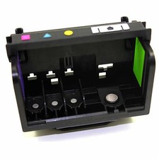 Replacement For HP 920 Printhead print head for HP 6000 6500A 7000 7500A B210a picture