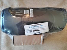Spectrum WiFi 6 Router - RES;  NEW & SEALED - WHY RENT WHEN YOU CAN BUY? picture