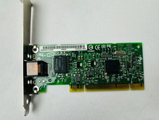 Intel PRO/1000 MT Desktop Adapter picture