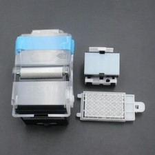 New Original Printhead Cleaning Kit for Epson F2000 F2100 F2080 F2180 picture
