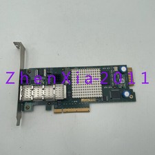 1pc used Myricom 10G-PCIE-8A-R 10G-PCIE-8A picture
