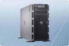 Dell Inc POWEREDGE T330 Xeon E3-1230 v6 16GB RAM picture