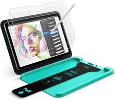 2 Pack Armorite Paper-Feel Screen Protectors for Ipad Pro 13 Inch (M5/M4) 2025/2 picture
