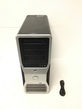 Dell Precision T7400 Tower Xeon E5472 3.00GHz 8GBRAM NVIDIA Quadro FX 3450 WORKS picture