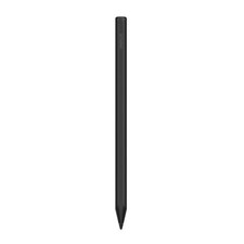 Original Oneplus Smart Pencil Stylus 4096 Level Pressure For OnePlus Pad Pro/Pad picture