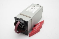HP 412140-B21 C7000 Single Fan Option picture