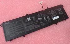 OEM ASUS Vivobook 17 F1704 M1704 S1704 X1704 F1704V 50Wh 11.55V Battery C31N1905 picture