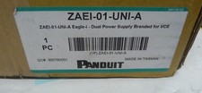 Panduit Eagle-i SmartZone Gateway EPA126 (ZAEI-01-UNI-A) picture