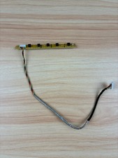 Lenovo ThinkVision E2323 Monitor OSD Buttons Assembly Complete picture