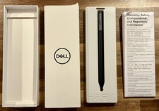 Genuine Original Dell Active Pen Stylus PN350M SPEN-DEL-01 picture