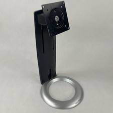 Ergotron 33-310-060 NeoFlex LCD Stand picture