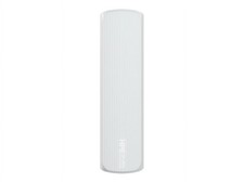 HPE ASIN0305 User Experience Insight Sensor (s0u51a) picture