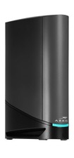 ARRIS Surfboard G36 DOCSIS 3.1 Multi-Gig Modem & Wi-Fi 6 Router | AX3000 picture