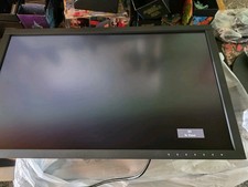 Eizo ColorEdge CS2730 27