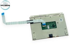 L93185-001 - for Hp - Touchpad Module Board W/Cable L93187-001 Natural Silver picture
