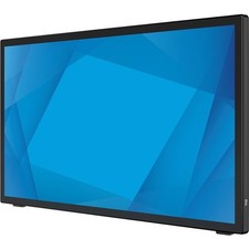 Elo 2270L 22