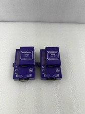 NEW SMC SIERRA MONITOR FS-ROUTER-BAC1 FIELDSERVER BACNET ROUTER picture