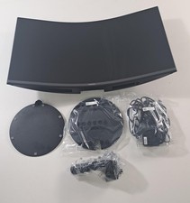 SAMSUNG 32-Inch S39C Series FHD Curved Gaming Monitor (LCD Damage) picture