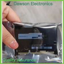 New 1PCS NEW HGX HOPPER 8 GPU HMC Card for H100 / H200 GPU Baseboard picture