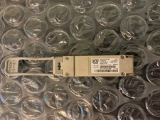 Cisco QSFP-40G-SR-BD 40GBASE Optical QSFP | 10-2945-02 picture
