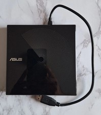 ASUS SDR-08B1-U-12 SLIM OPTICAL DISC DRIVE (R1S8.5) picture