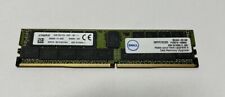 Kingston 32GB DDR4 2400MHz ECC REG Server Ram Memory - SNPCPC7GC/32G - Tested picture