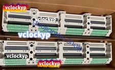1PCS NEW EMERSON 5X00497G01 Base Fast delivery Via DHL/FedEx picture
