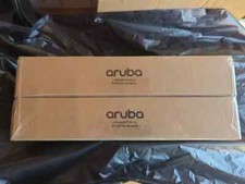 HPE Aruba User Experience Insight LTE Sensor R3S69A Brand New Sealed picture