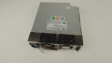 EMACS / Zippy MRW-3600V-R Server - Power Supply 600W  B012860012 picture