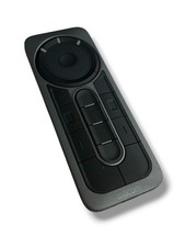 Wacom ACK411050 Wireless Express Key Remote for Cintiq picture