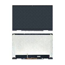 L94493-001 LCD Display TouchScreen Assembly Digitizer For HP Envy x360 13Z-AY000 picture