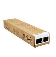 S-6701 S-6796 Black Red Color Compatible Ink Cartridge for Riso 2150 Printer picture