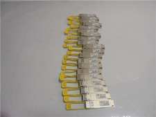 Cisco WSP-Q40GLR4L Transceiver Module 40G QSFP Lot of 20 picture