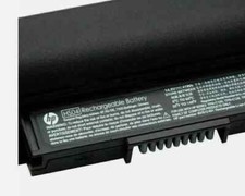NEW Genuine HS04 Battery For HP HS03 HSTNN-LB6U 807956-001 807957-001 807612-42 picture