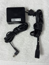 OEM Samsung Odyssey G3 A2514 Monitor Power Adapter Cord 14V 1.79A 25W (b12) picture
