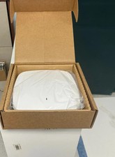 Cisco Catalyst CW9166I-B WIFI 6E WIRELESS ACCESS POINT OPEN BOX picture