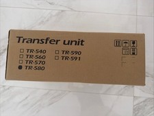 Kyocera TR-580 Transfer Unit  picture