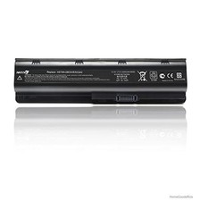 Laptop Battery 10.8V 5200mAh 6 Cell for HP Pavilion G4 G6 G7 G62 G72 Compaq picture