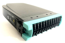 Commscope InstaPatch 360DM-24LC-LS Multimode OM4 MPO to LC Distribution Module picture