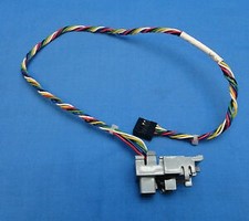 537333-001 HP Compaq 505B Power Button Assy. W/LED picture