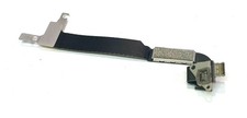 USB-C Port I/O Board Cable for MacBook Retina 12
