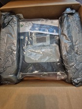 Gamber Johnson 7160-0882-00 Dell Latitude Rugged Laptop Docking Station - No AC picture