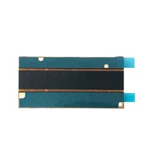 Laptop P33123-001 P04446-1G0 Single RGB Webcam Module For HP ZBook 8 G1i 14 picture