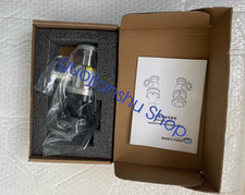 1PCS NEW HTC AVB-KF25-M-E Vacuum valve Fast Shipping Via DHL/FedEx picture